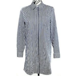 XL Marled reunited clothing shirt like new